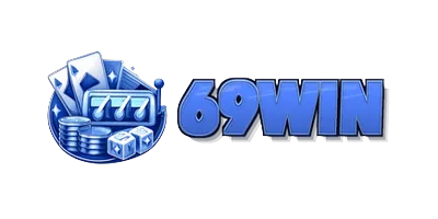 Logo đối tác 1 của 78win vip